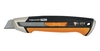 FISKARS Nôž odlamovací CarbonMax™, 18 mm | 1027227