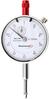 FORMAT Odchýlkomer ručičkový 10 / 58 - 0,01mm DIN878 Format