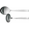 FISKARS Súprava servírovacia Functional Form, matné vyhotovenie | 1002959