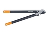 FISKARS Nožnice na silné vetvy PowerGear™ L77, jednočepeľové (L) | 1000583