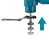 MAKITA DTM53Z - Akumulátorové multifunkčné náradie (Multi-tool) sólo