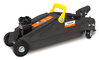 Unicraft Pojazdný hydraulický zdvihák RWH 2.1