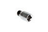 GEDORE RED Adaptér bitový 1/2x5/16 R67100006 Gedore Red