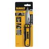 DeWALT Összecsukható zsebkés 82 mm DWHT10993-0