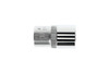 GEDORE RED Hlavica 1/4 10mm L25mm R41001003 Gedore Red