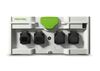FESTOOL SYS-PowerHub SYS3-PH M 187 BE/CZ/FR  578573