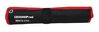 GEDORE RED Sada kľúčov vidlicových 8 diel 6 - 22mm R0512 R05126008 Gedore Red