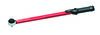 GEDORE RED Kľúč momentový 1/2 60-300 Nm R68900300 Gedore Red