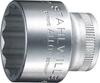 STAHLWILLE Hlavica 3/8" 12 hran 20 x 32,5mm HPQ 45 Stahlwille