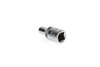 GEDORE RED Hlavica 1/4 4mm L25mm R41000403 Gedore Red