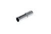 GEDORE RED Hlavica 1/2 15mm L77mm R61001514 Gedore Red