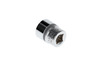 GEDORE RED Hlavica 1/2 23mm L38mm R61002306 Gedore Red