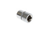 GEDORE RED Hlavica 3/4 24mm R71002409 Gedore Red