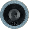 PFERD TOOLS COMBIDISC Brúsky CDR 25 A 320