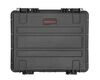 GEDORE RED Kufor Tough Case R20652000 Gedore Red