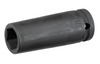GEDORE RED Hlavica 1/2 18mm L78mm kovaná R63001815 Gedore Red