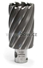 Karnasch® Jadrový vrták Ø 35 mm Karnasch SILVER-LINE 50
