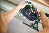 FESTOOL Ukazovateľ polohy zanorenia FS-EP TS60  578696
