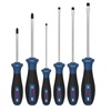 BOSCH PRO PH/SL csavarhúzó készlet, 6 db - 1600A039PE