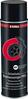 Bezpečnosť Brzdový čistič PRO 500ml sprej E-COLL WE