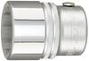 Hlavica 3/4" 12 hran 24mm 1000Z-24 HAZET