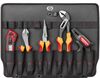 GEDORE RED Kufor ELEKTRIKER R21652089 Gedore Red