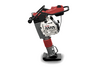 Dynapac DR6X - Dusadlo - D92416-001