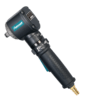 Aircraft Uhlový príklepový utahovák WSS 1/2" HT PRO