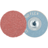 PFERD TOOLS COMBIDISC Brúsky CD 38 A 60 FLEX