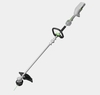 Ego Power Vyžínač strunový 33 cm - ST1300E-S
