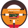 FISKARS Hadica záhradná Solid™ 19 mm (3/4”) 15 m | 1076061