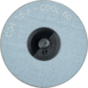 PFERD TOOLS COMBIDISC Brúsky CDR 75 A-COOL 60