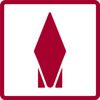 GEDORE RED Modul CT 1/3 sada kladiva a dlát 7 diel R22150019 Gedore Red