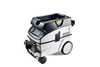 FESTOOL 577881 Mobil porszívó CLEANTEC CTL 26 EI AC-RENOFIX