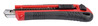 GEDORE RED Nôž orezávací s 5ks čepel R93200018 Gedore Red