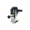 FESTOOL Horná frézka OF 1400 EBQ-Plus 576207
