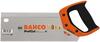 BAHCO Píla čapová 300mm ProfcuT PC-12-TEN Bahco