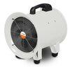Unicraft Mobilný ventilátor MV 30
