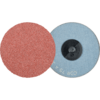 PFERD TOOLS COMBIDISC Brúsky CDR 75 A 36