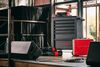 GEDORE RED Sada gola 1/2 12 diel R63003012 Gedore Red