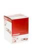 GEDORE RED Displej s čepeľami 18mm 12ks R93209112 Gedore Red