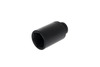 GEDORE RED Hlavica 1/2 32mm L78mm kovaná R63003215 Gedore Red