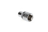 GEDORE RED Hlavica 3/8 8mm L28mm R51000804 Gedore Red
