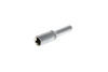 GEDORE RED Hlavica 1/4 5mm L50mm R41000509 Gedore Red