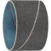 PFERD TOOLS Abr. Špirálové pásy / bubnové brúsky GSB 4530 SiC 150