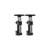 STANLEY Stanley FatMax nadstavba pre TradeLift systém, 2ks  FMHT83556-1
