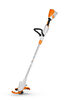 STIHL FSA 50 Akumulátorový vyžínač FA110115703