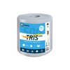 Utierka papierová Tris 500 CARTA