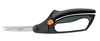 FISKARS Nužky na trávu S50 1000557