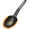 FISKARS Lyžica Functional Form | 1027299